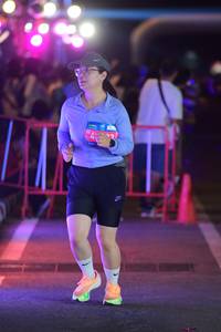 BIB: 
                            <button type="button" onclick="openModal(24231423)" class="btn btn-primary btn-sm float-right btn-popup" data-toggle="modal" data-target=".modal-high-quality">
                        <i class="fas fa-shopping-cart"></i> Add to Cart
                    </button>
                                            <button type="button" onclick="isThisMe(24231423, true)" class="btn btn-success btn-sm float-right btn-popup btn-isme hidden" data-toggle="tooltip" data-placement="bottom" title="นี่คือรูปของคุณใช่ไหม คลิกที่นี่เพื่อเอาเข้าอัลบั้ม">
                        <i class="fas fa-plus"></i> Add to album
                    </button>
                    <button type="button" onclick="isThisMe(24231423, false)" class="btn btn-warning btn-sm float-right btn-popup btn-isnotme hidden">
                        <i class="fas fa-ban"></i> Remove from album
                    </button>